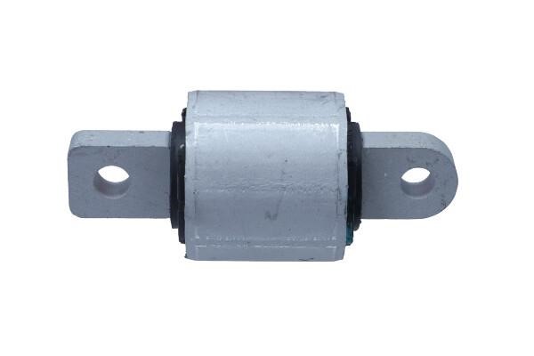 Suspension arm bushing Alfa Romeo Giulia: 171103 febi Silent block