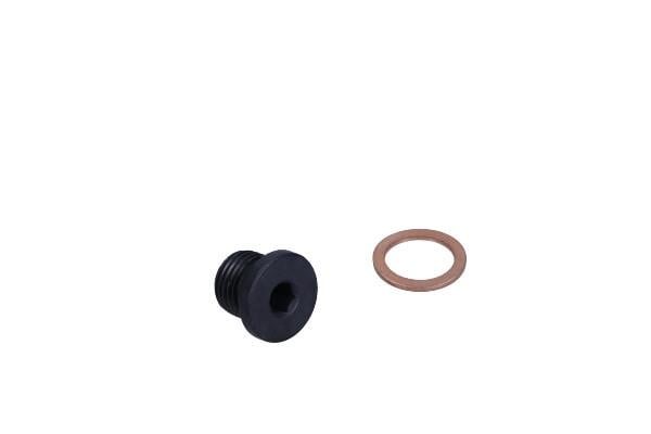 171173 febi Sump plug
