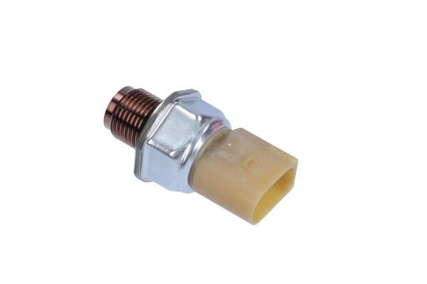 171255 febi Fuel pressure sensor