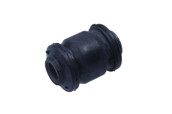 febi 171981 Silent block 171981 171981 febi Silent block