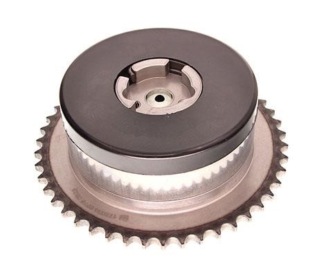 Camshaft sprocket Saab: 172036 febi Camshaft Adjuster