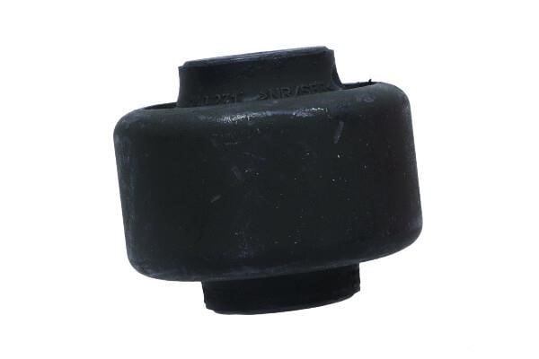 febi 172047 Silent block 172047 172047 febi Silent block