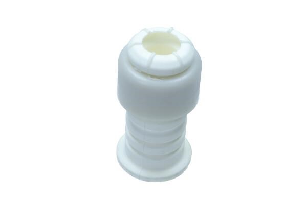 Shock absorber dust cover Renault Kadjar: 172159 febi Shock absorber bump stop