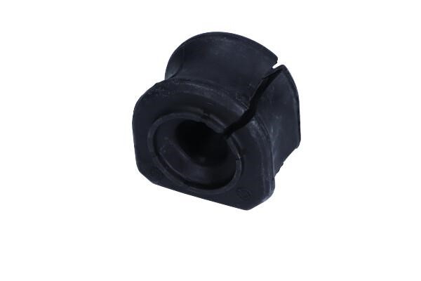 febi 172208 Mounting, stabiliser bar 172208 172208 febi Mounting, stabiliser bar