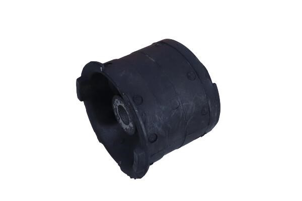 Axle bush Land Rover: 174225 febi Rear axle bush