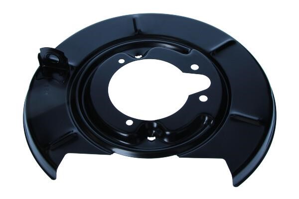 174233 febi Brake dust shield