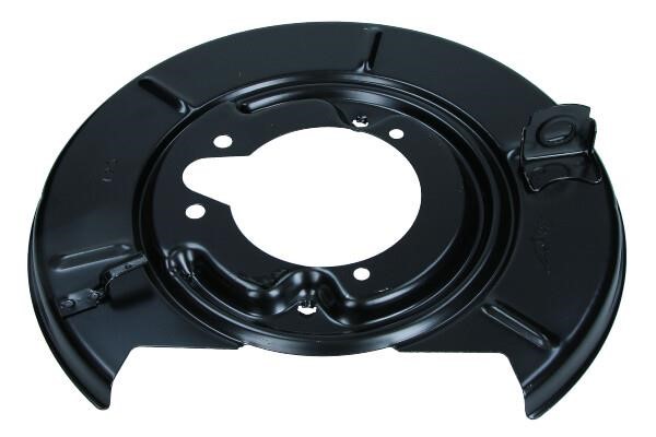 174235 febi Brake dust shield