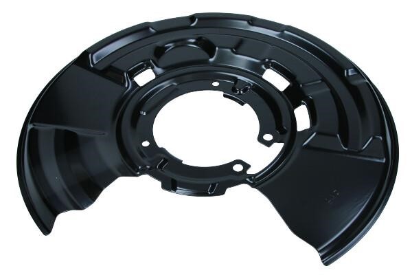 Brake dust shield BMW: 174246 febi Brake dust shield
