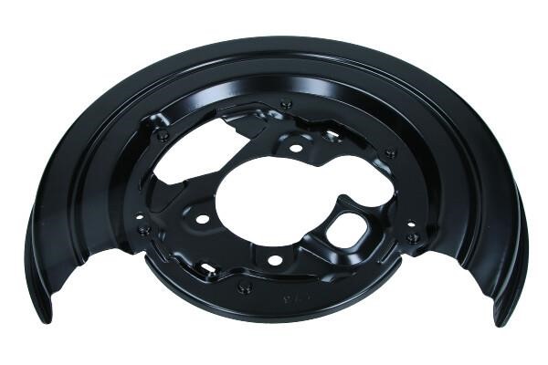 174249 febi Brake dust shield