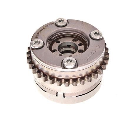 176114 febi Camshaft Adjuster