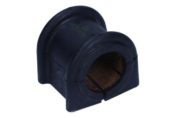 febi 109348 Bearing Bush, stabiliser 109348 109348 febi Bearing Bush, stabiliser