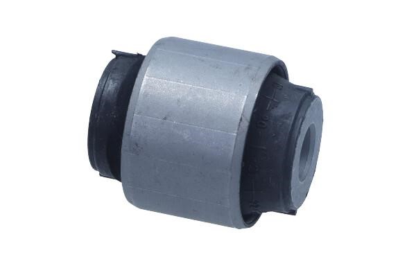 febi 109360 Silent block 109360 109360 febi Silent block