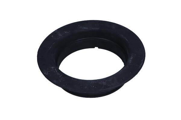Shock absorber dust cover MAN: 109386 febi Shock absorber bump stop