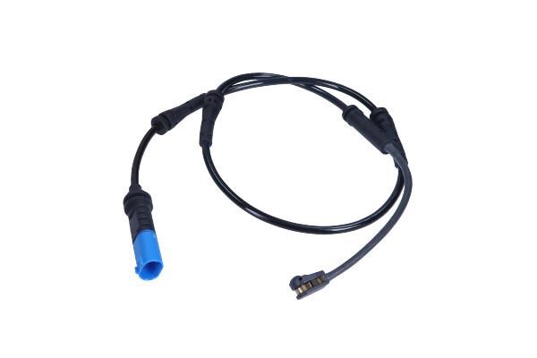 171448 febi Brake pad wear sensor