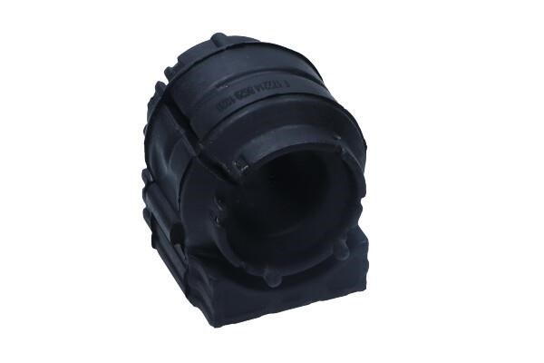 Stabilizer bar bushes Opel Insignia A: 172214 febi Bearing Bush, stabiliser