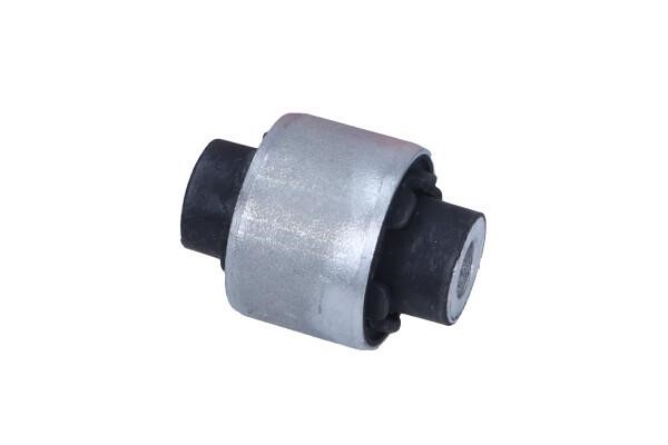 Wishbone bushes Seat Tarraco: 172363 febi Silent block