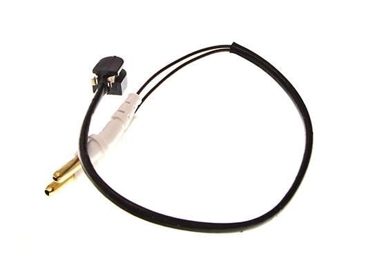 172460 febi Brake pad wear sensor