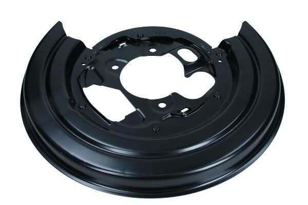 febi 174250 Brake dust shield 174250 174250 febi Brake dust shield