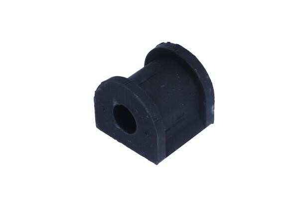 Stabilizer bar bushes Mitsubishi Lancer: 174315 febi Stabiliser Mounting