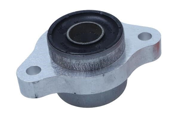 febi 174331 Control arm bushing 174331 174331 febi Control arm bushing