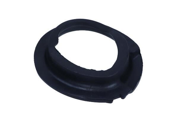 174363 febi Shock absorber bump stop