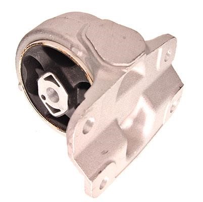 Engine mount Citroen C5: 176627 febi Engine mount