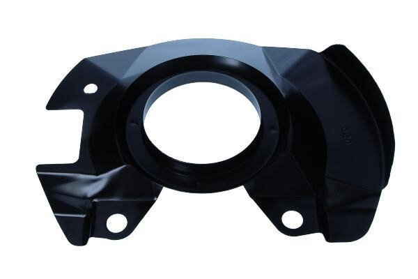 Brake dust shield KIA Picanto (Kia Picanto): 176740 febi Brake dust shield