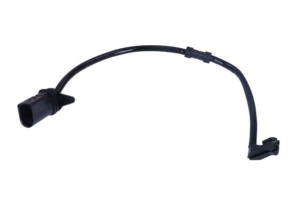 172597 febi Brake pad wear sensor
