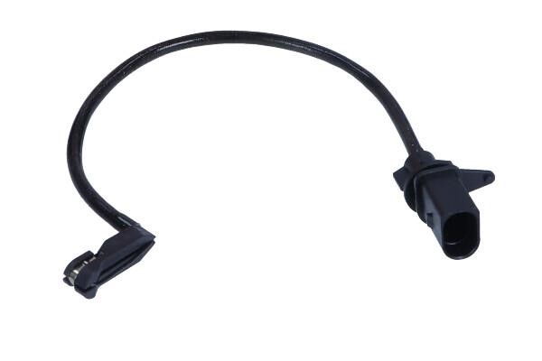 172598 febi Brake pad wear sensor