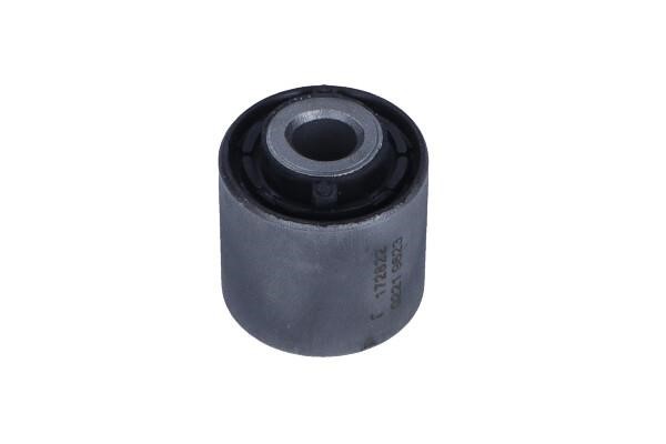 172822 febi Silent block