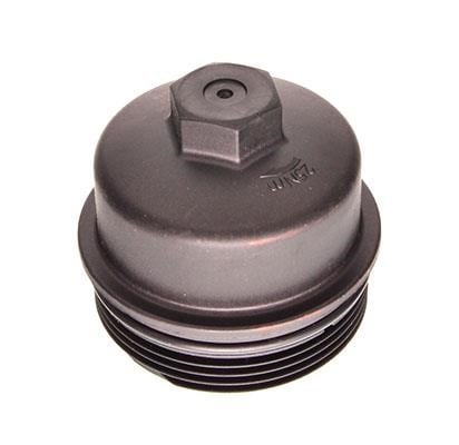 172896 febi Oil filter cover