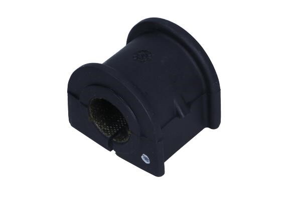 Sway bar bushes Dodge Nitro: 174410 febi Stabiliser Mounting