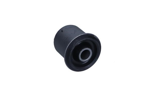 Rubber bushes Toyota Fortuner: 174418 febi Control arm bushing