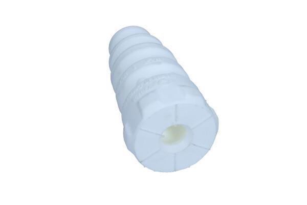 febi 174428 Shock absorber bump stop 174428 174428 febi Shock absorber bump stop