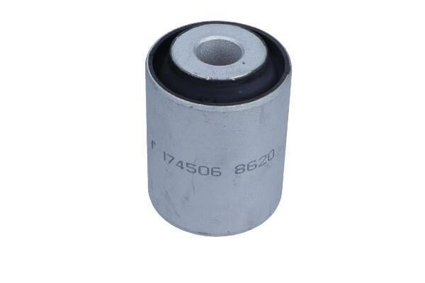Suspension arm bushing Dodge Durango: 174506 febi Control arm bushing