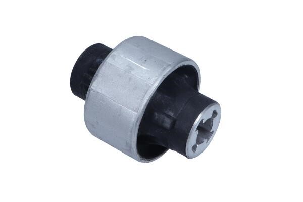 Rubber bushes Renault Megane: 174549 febi Control arm bushing