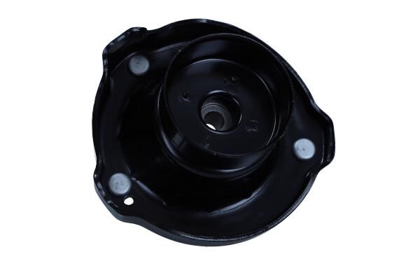 Suspension top mount Mercedes E-Class: 177265 febi Suspension Strut Support Mount