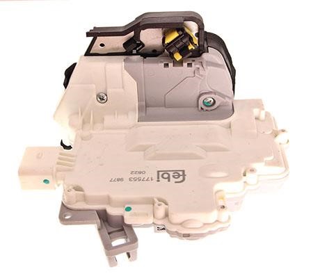 177553 febi Door lock