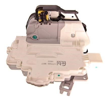 177555 febi Door lock