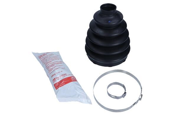 febi 172965 Bellow set, drive shaft 172965 172965 febi Bellow set, drive shaft