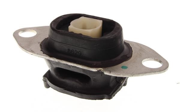 Gearbox mount Renault Twingo: 173045 febi Gearbox cushion