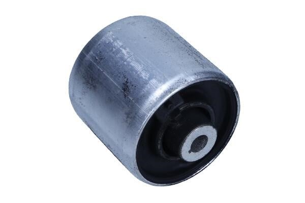 Rubber bushes Lamborghini: 173168 febi Silent block