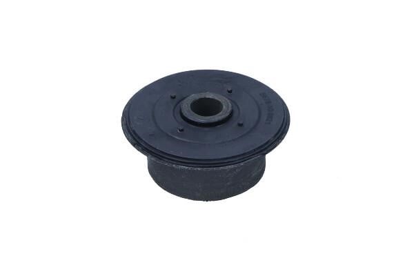 Bushings Ford: 173407 febi Bearing Bush, bonnet leaf spring