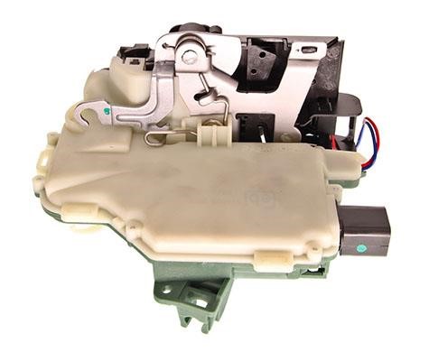Car door lock Seat Leon: 174565 febi Door lock