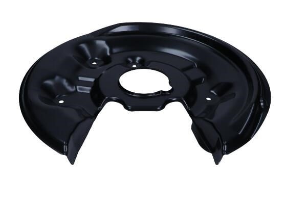 Brake dust shield Audi Q3: 174623 febi Brake dust shield