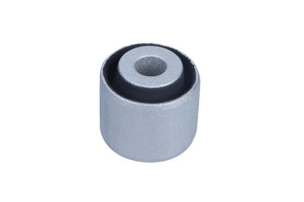 Wishbone bushes Mercedes GLE: 174625 febi Silent block