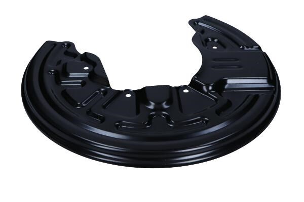 febi 174891 Brake dust shield 174891 174891 febi Brake dust shield