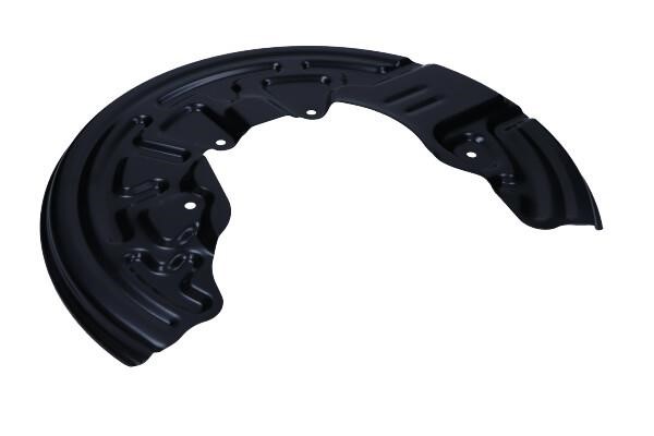 174892 febi Brake dust shield