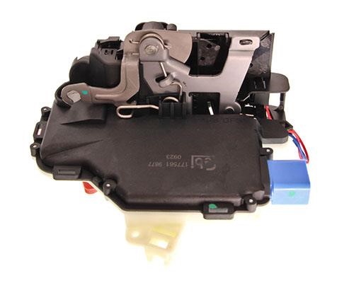 177561 febi Door lock