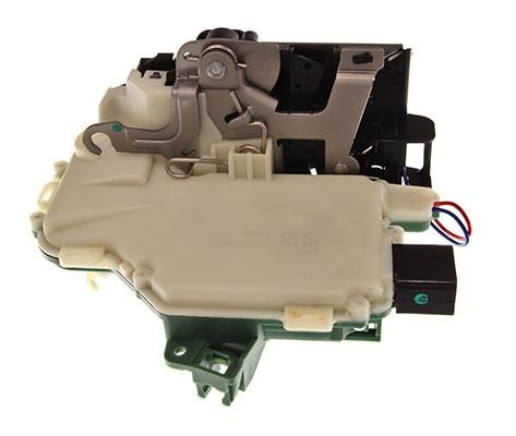 177623 febi Door lock